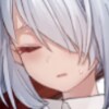 블루아카) ???:선생님 어디갔어?_4.png