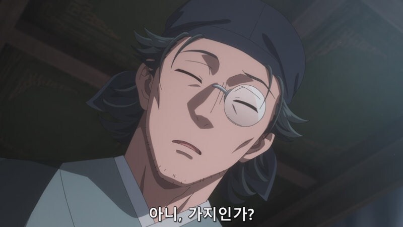 약사의혼잣말) 라칸은 마오마오에게 집착할 수밖에 없는 상황이였다_43.jpg