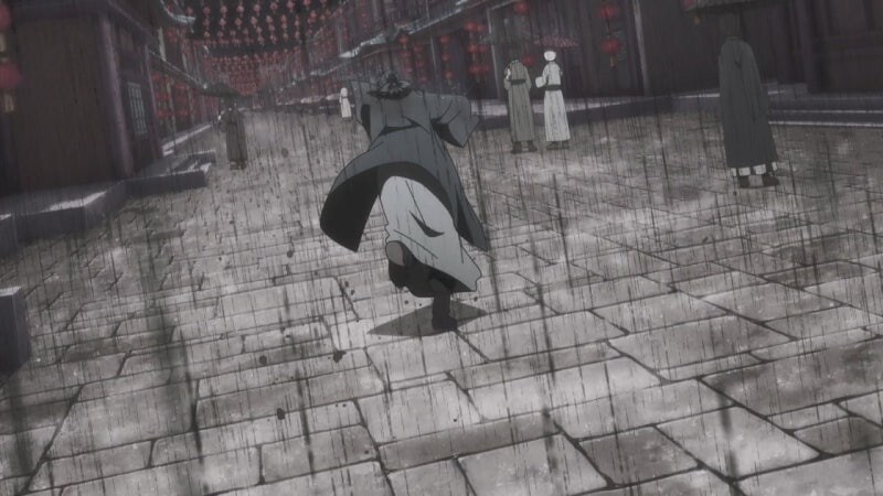 약사의혼잣말) 라칸은 마오마오에게 집착할 수밖에 없는 상황이였다_47.jpg