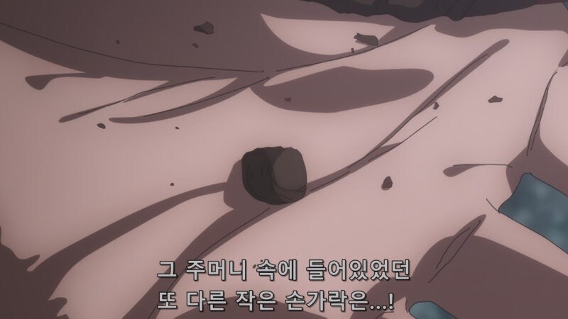 약사의혼잣말) 라칸은 마오마오에게 집착할 수밖에 없는 상황이였다_51.jpg