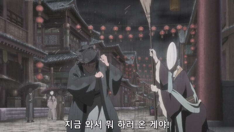 약사의혼잣말) 라칸은 마오마오에게 집착할 수밖에 없는 상황이였다_54.jpg