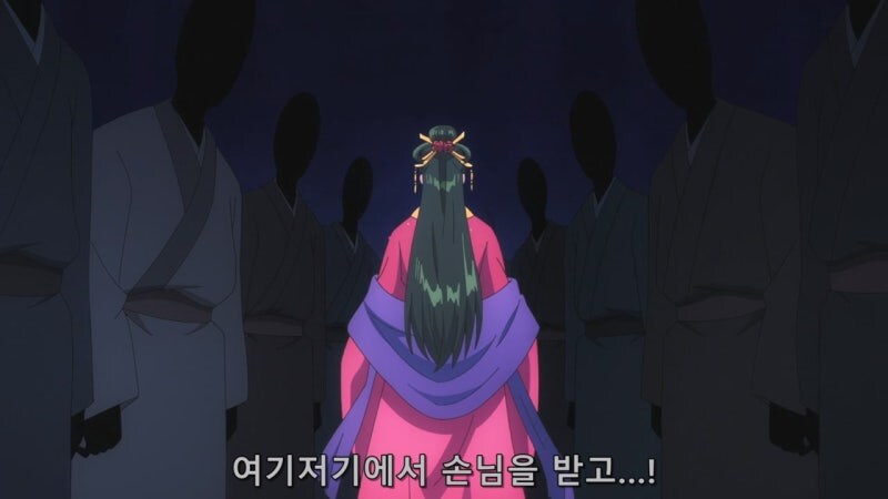 약사의혼잣말) 라칸은 마오마오에게 집착할 수밖에 없는 상황이였다_58.jpg