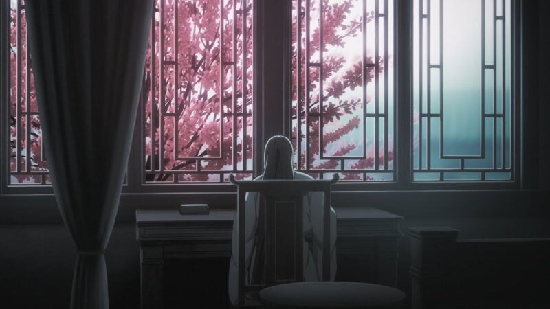 약사의혼잣말) 라칸은 마오마오에게 집착할 수밖에 없는 상황이였다_60.jpg