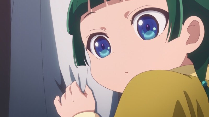 약사의혼잣말) 라칸은 마오마오에게 집착할 수밖에 없는 상황이였다_69.jpg