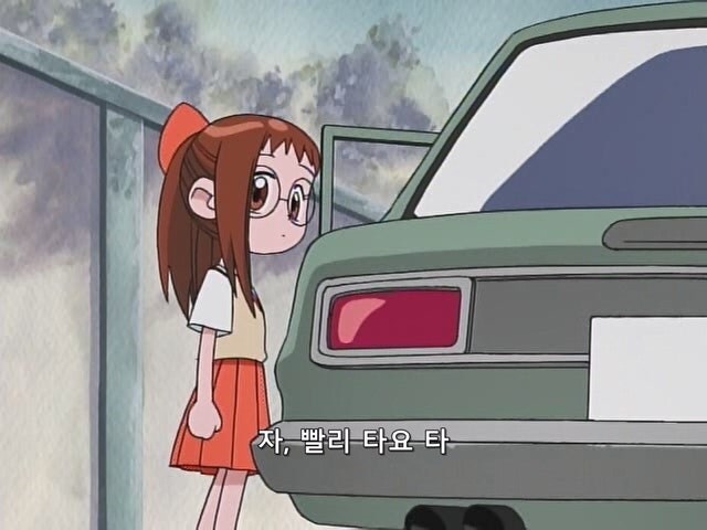 초등학생 여자아이를 납치한 범죄자들의 최후_5.jpg