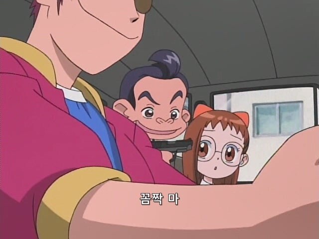 초등학생 여자아이를 납치한 범죄자들의 최후_10.jpg