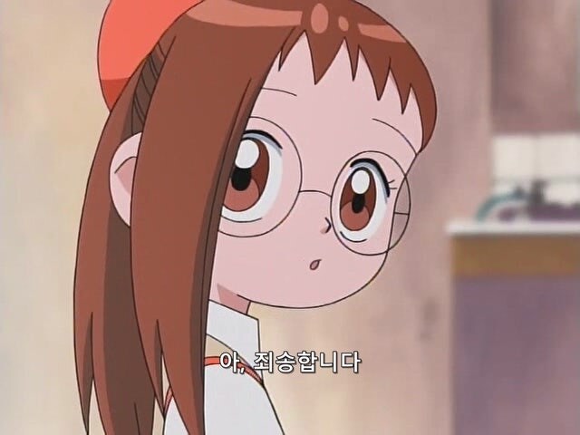 초등학생 여자아이를 납치한 범죄자들의 최후_19.jpg