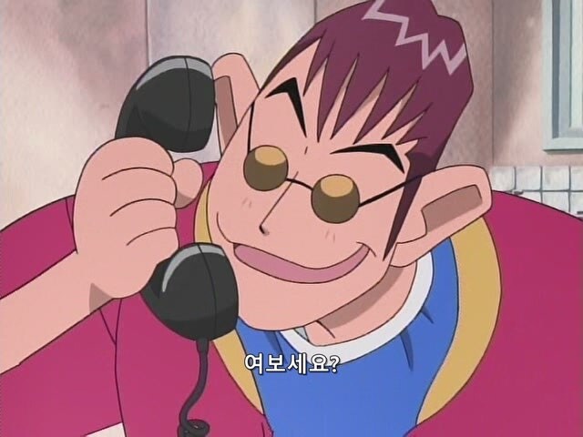 초등학생 여자아이를 납치한 범죄자들의 최후_22.jpg