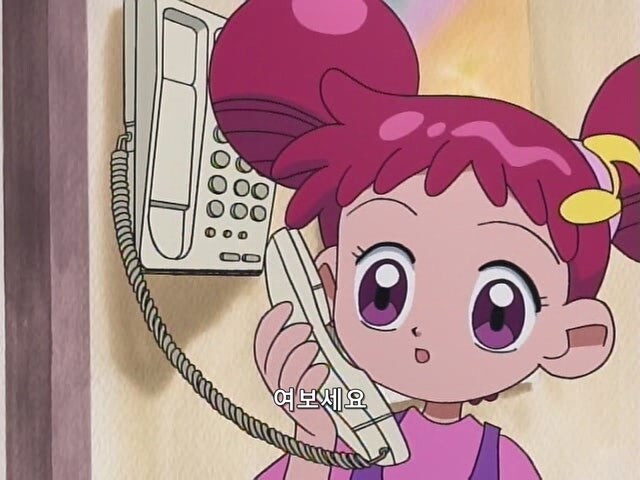 초등학생 여자아이를 납치한 범죄자들의 최후_29.jpg