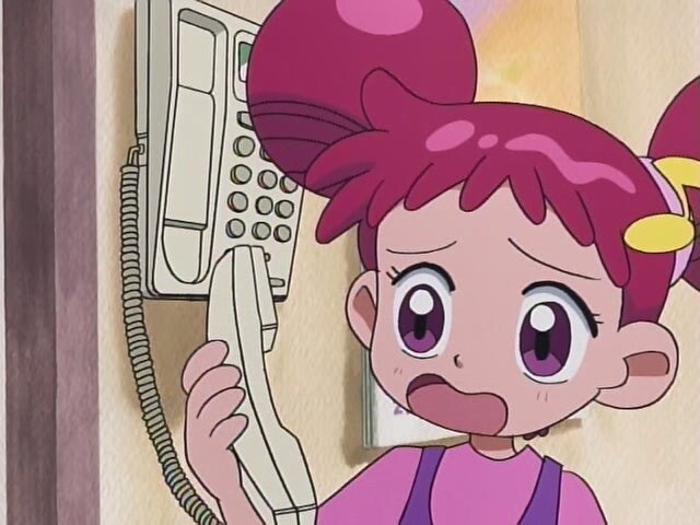 초등학생 여자아이를 납치한 범죄자들의 최후_31.jpg