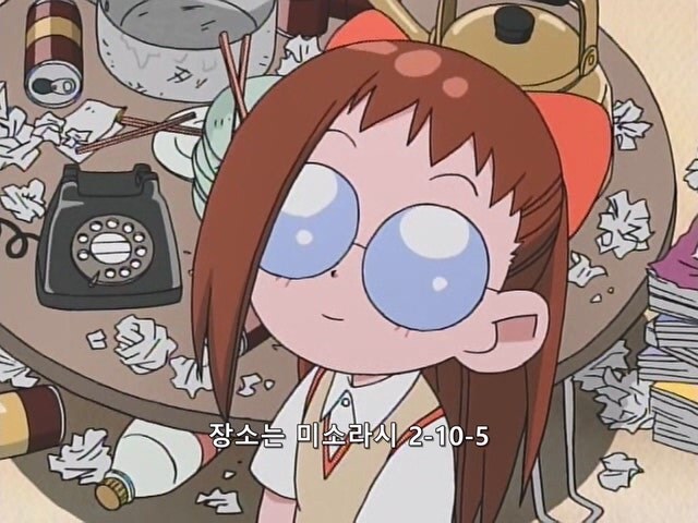 초등학생 여자아이를 납치한 범죄자들의 최후_38.jpg