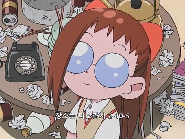 초등학생 여자아이를 납치한 범죄자들의 최후_39.jpg