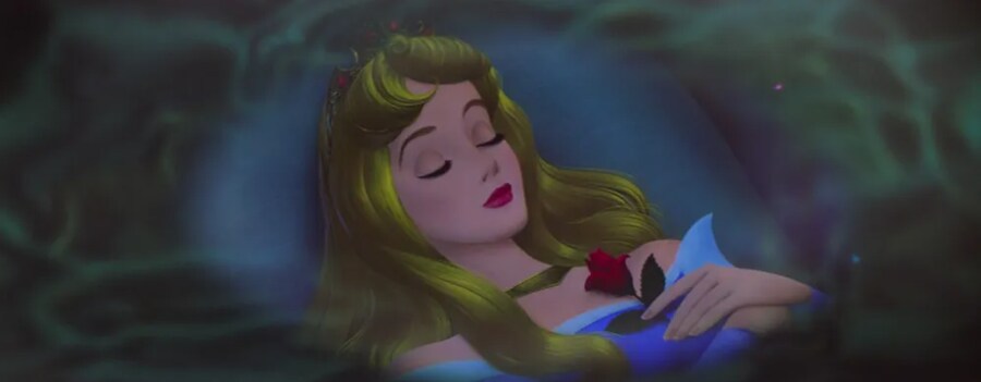 실제로 존재하는 특이한 희귀병들_1.png