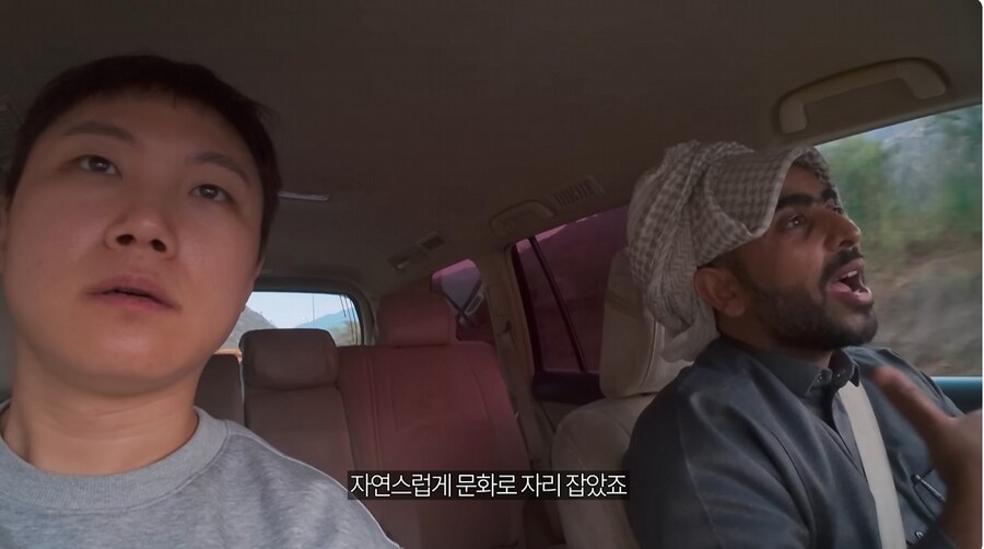 사막이나 유목민족들이 손님 접대에 진심인 이유_7.jpg