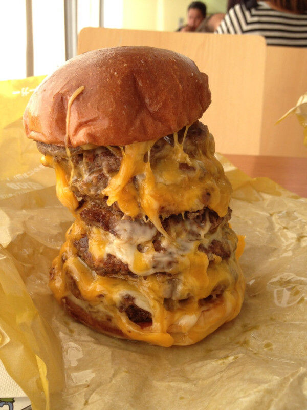 일본 롯데리아 특징.jpg_1.jpg