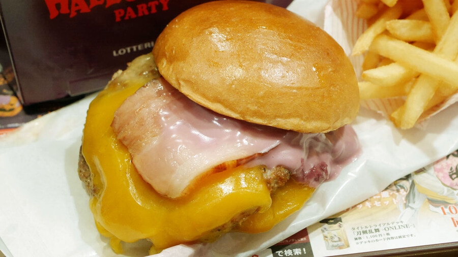 일본 롯데리아 특징.jpg_4.jpg