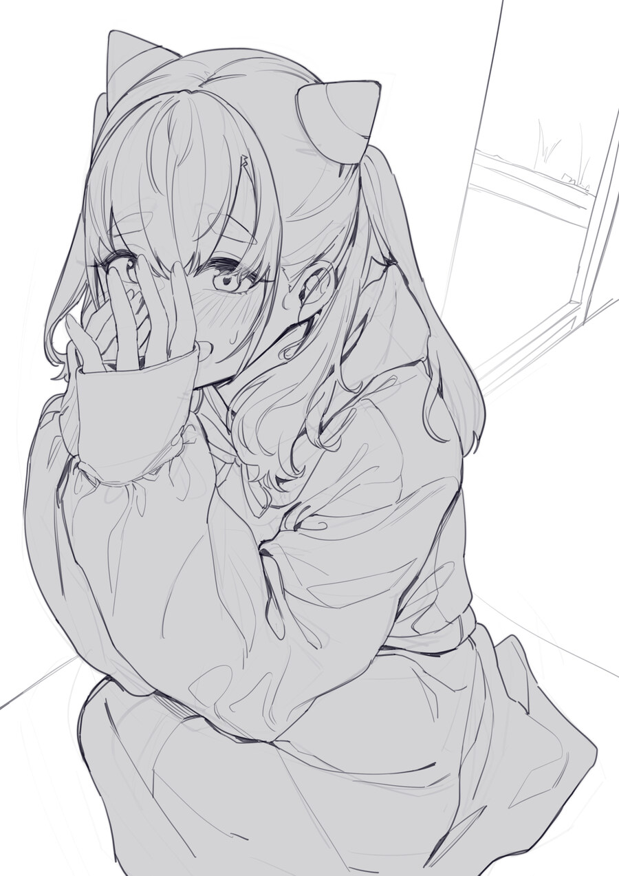 버미육)아닌겨님이 그린 아닌겨_1.jpg