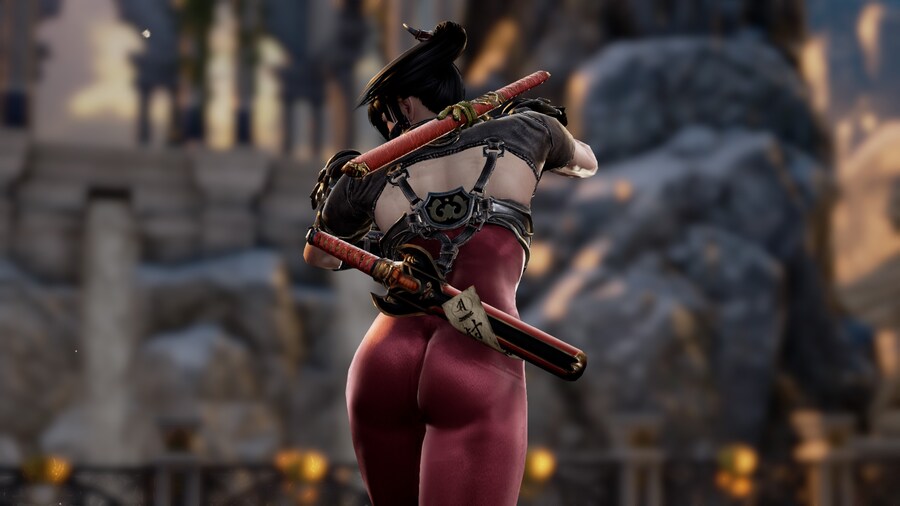 SOULCALIBUR™Ⅵ_1.jpg