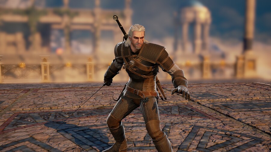 SOULCALIBUR™Ⅵ_3.jpg