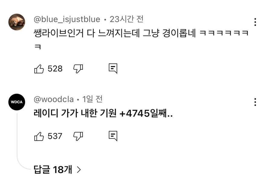 최근 레이디가가 라이브에 다들 놀라는 이유_7.jpg