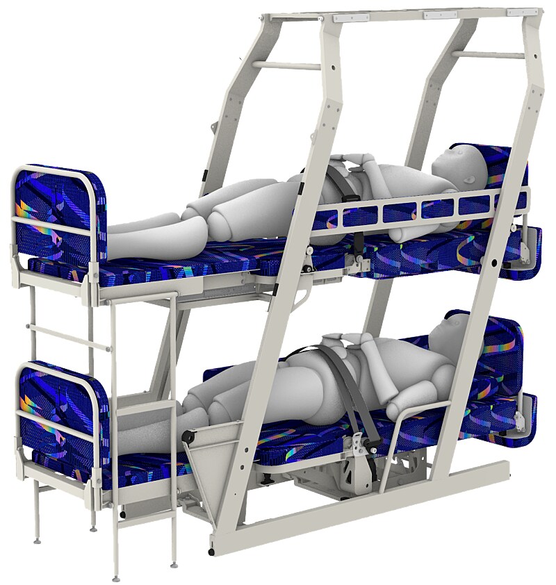 일본 최초 풀플렛 고속버스 운행 ㄷㄷㄷ;;_1.png