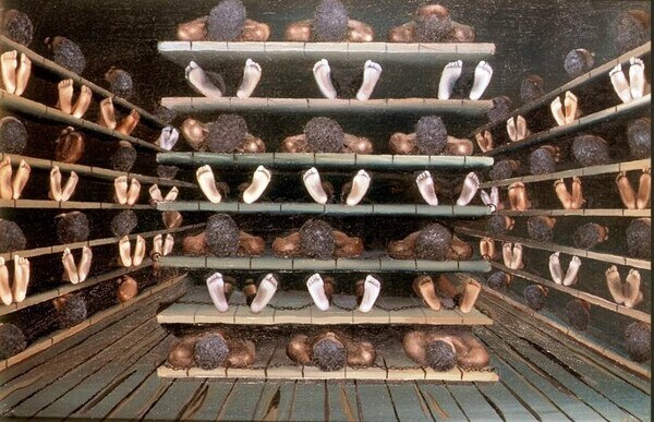 일본 최초 풀플렛 고속버스 운행 ㄷㄷㄷ;;_2.jpg