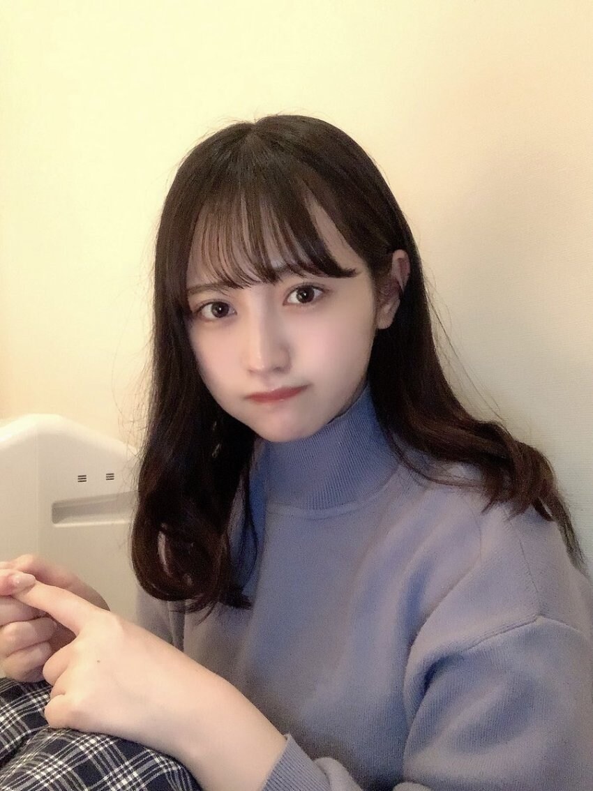 AV) 내 눈엔 예쁜데 이상하게 인지도 없네.._1.jpg