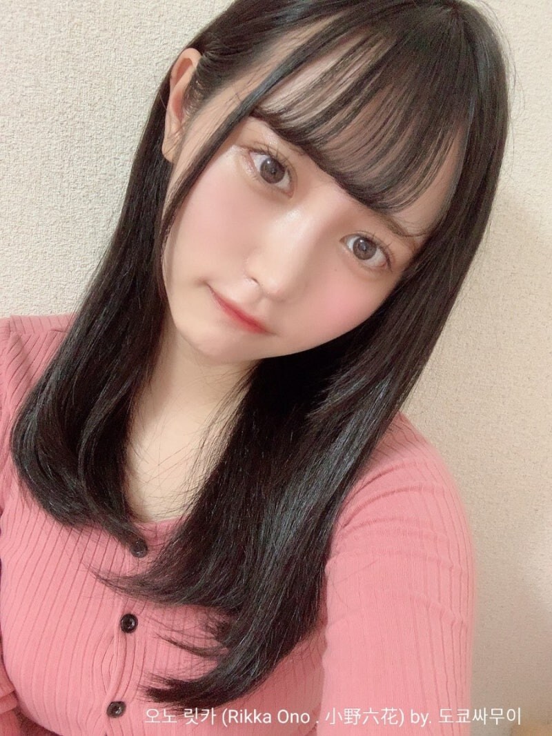 AV) 내 눈엔 예쁜데 이상하게 인지도 없네.._2.jpg