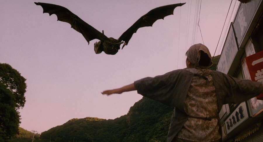 [영화] 오늘 개봉 30주년 맞이한 작품_10.jpg