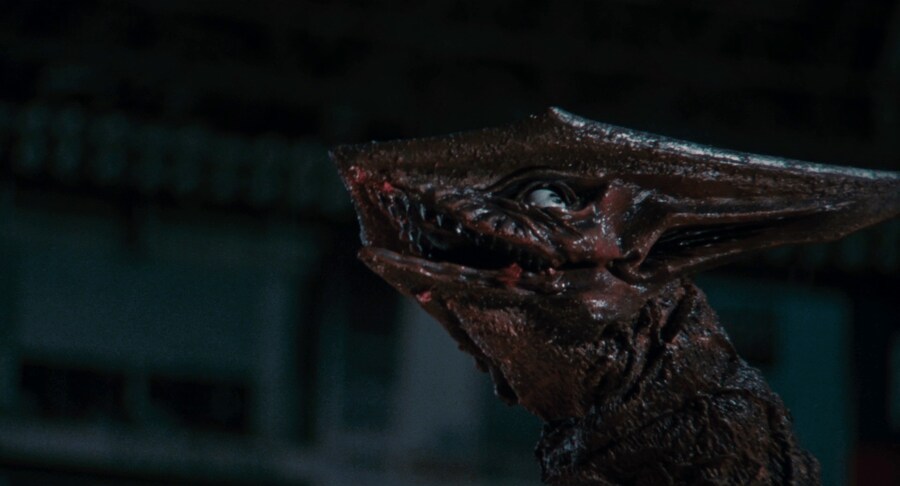 [영화] 오늘 개봉 30주년 맞이한 작품_11.jpg