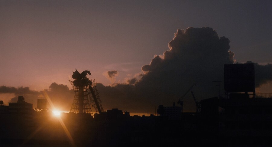 [영화] 오늘 개봉 30주년 맞이한 작품_16.jpg