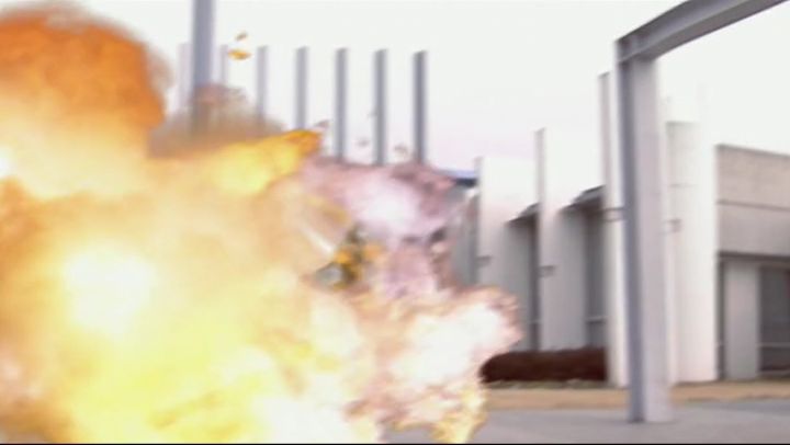 [가면라이더 류우키] 계약자가 마음에 들었던 몬스터?_5.jpeg