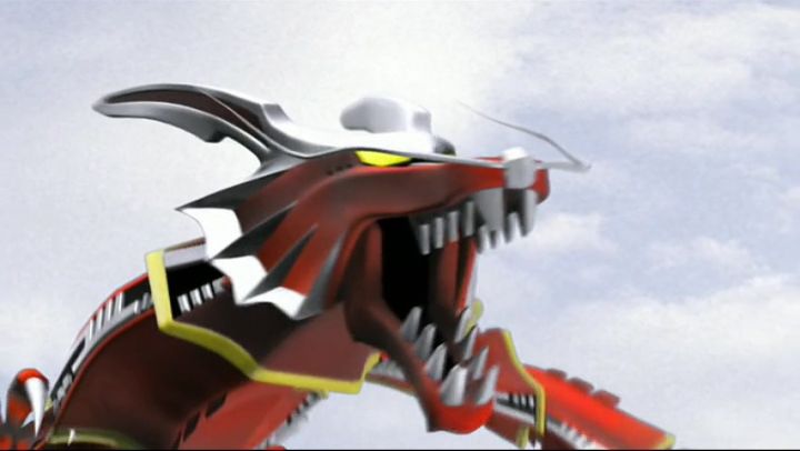 [가면라이더 류우키] 계약자가 마음에 들었던 몬스터?_6.jpeg