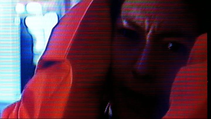 [가면라이더 류우키] 계약자가 마음에 들었던 몬스터?_11.jpeg