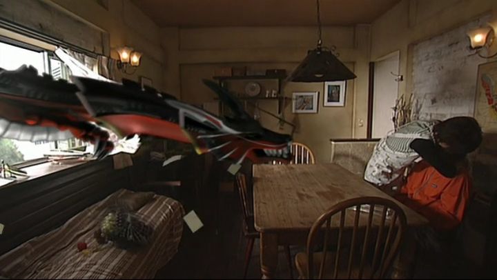 [가면라이더 류우키] 계약자가 마음에 들었던 몬스터?_13.jpeg