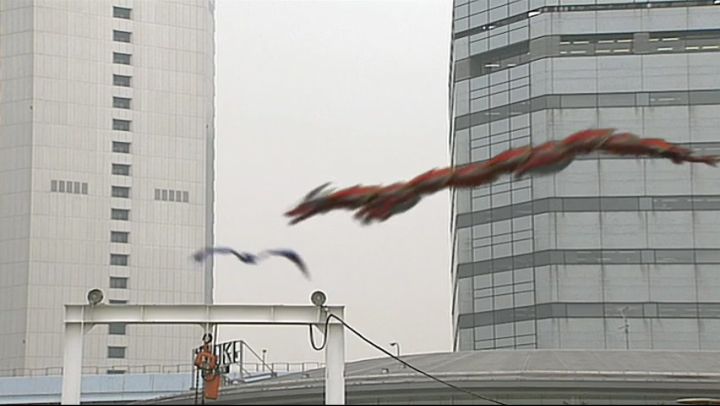 [가면라이더 류우키] 계약자가 마음에 들었던 몬스터?_14.jpeg