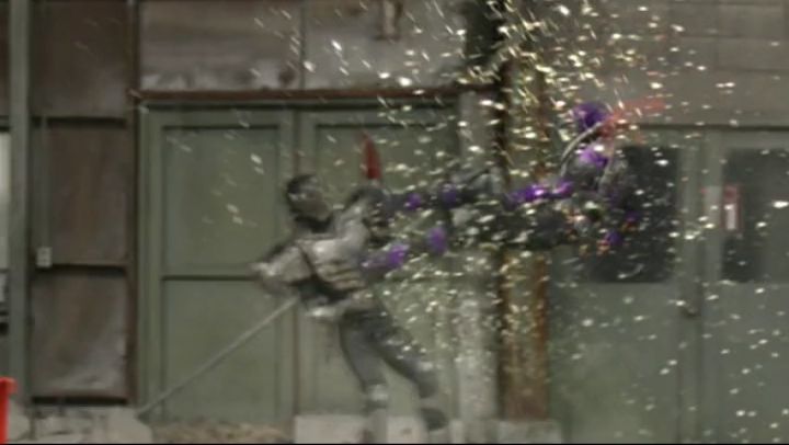 [가면라이더 류우키] 계약자가 마음에 들었던 몬스터?_16.jpeg