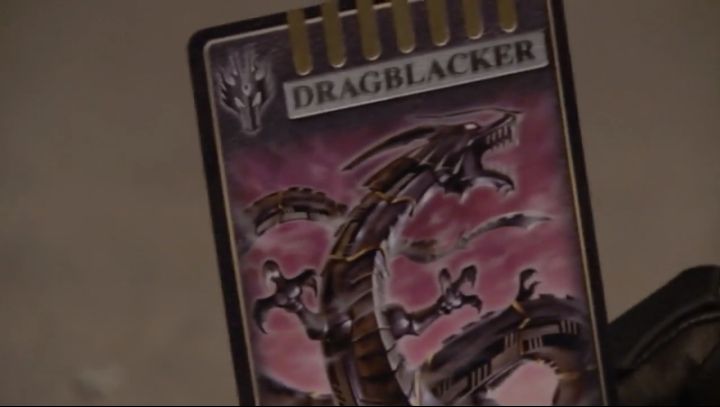 [가면라이더 류우키] 계약자가 마음에 들었던 몬스터?_24.png