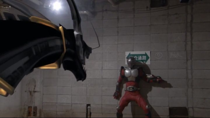 [가면라이더 류우키] 계약자가 마음에 들었던 몬스터?_27.png