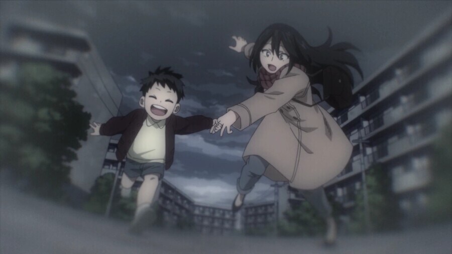 99퍼센트의 확률로 시무라 아주머니_2.jpg