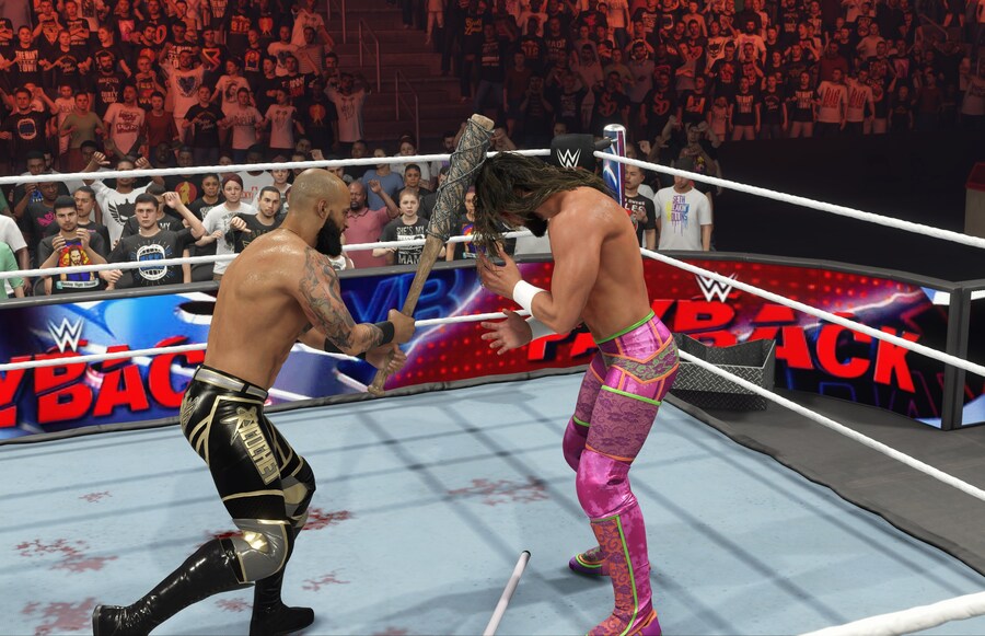 WWE 2K25가 나왔음에도 2K24를 지울수 없는 이유_3.jpg