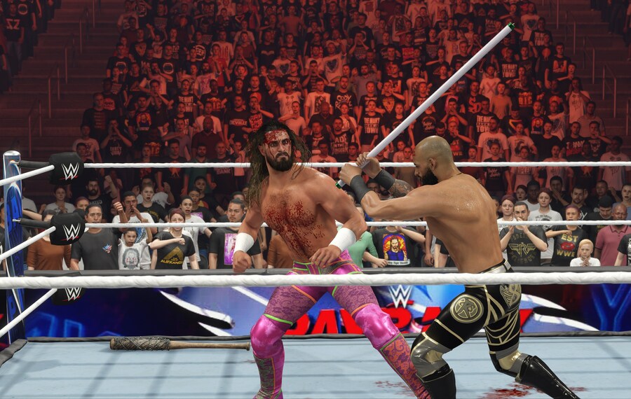 WWE 2K25가 나왔음에도 2K24를 지울수 없는 이유_5.jpg