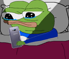 요새 세계 근황.jpg_3.jpg