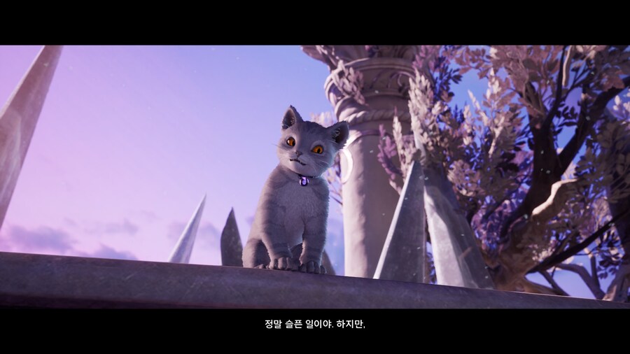 (스포/초스압/데이터) 스플릿 픽션 도전과제 올클 & 엔딩까지 스샷+영상_189.jpg