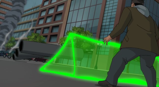 지금 미국인들이 보면 절대 동의하지 않는 거_4.png