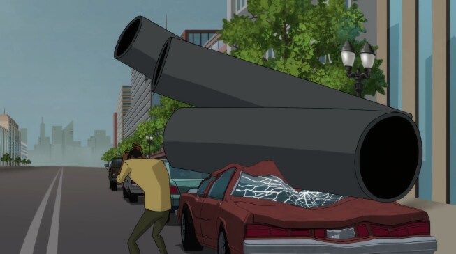 지금 미국인들이 보면 절대 동의하지 않는 거_6.png