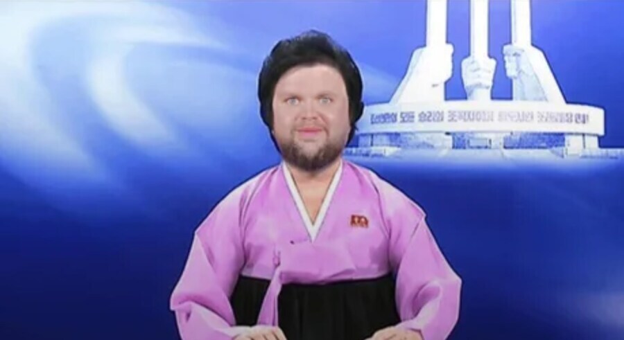 다들 TV나 유튜브 켰지?_1.png