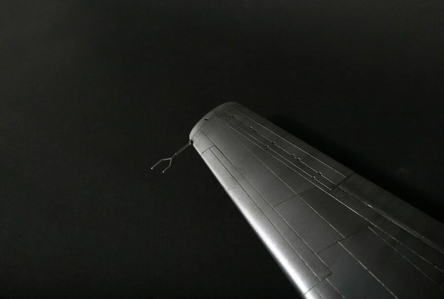 1/72 AMT Northrop XB-35 Flying Wing_7.jpg