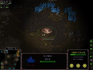 미즈하라] 마침내 남주의 마음을 받아준 진짜이유_2.png