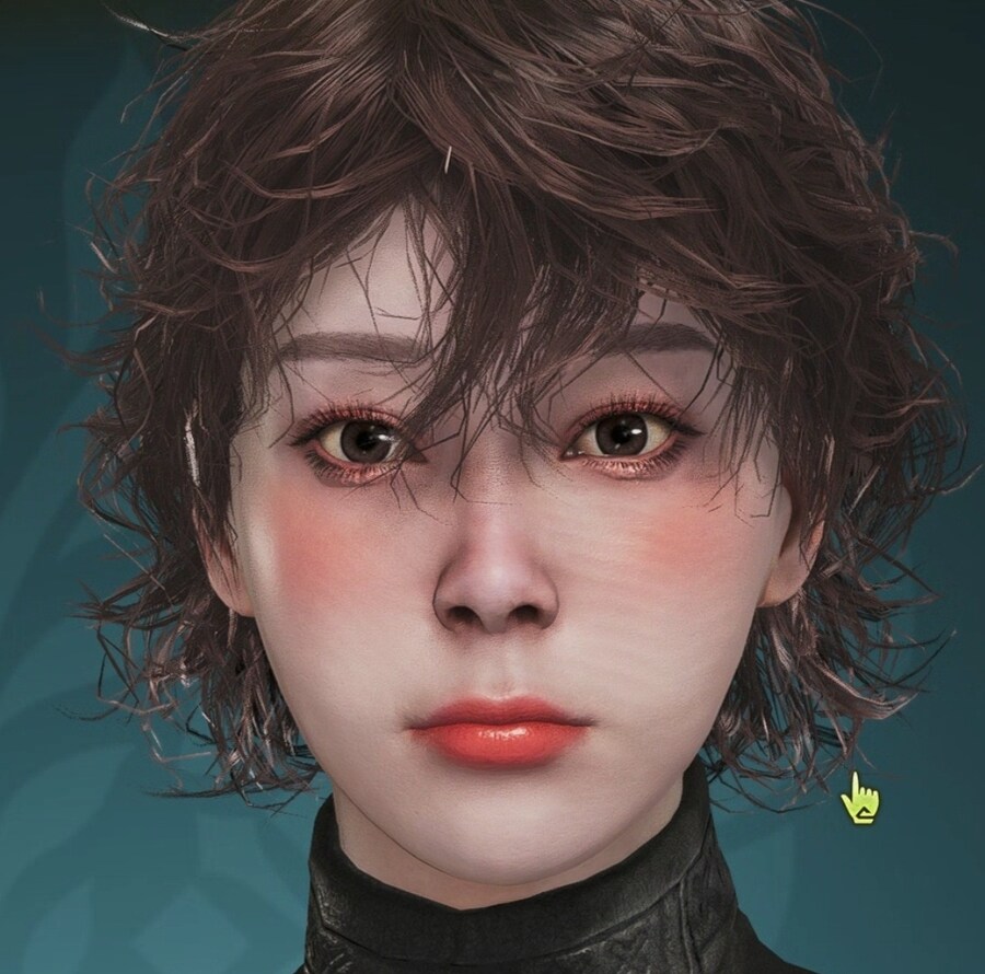 몬헌 커마 윈터 최신판_6.jpg